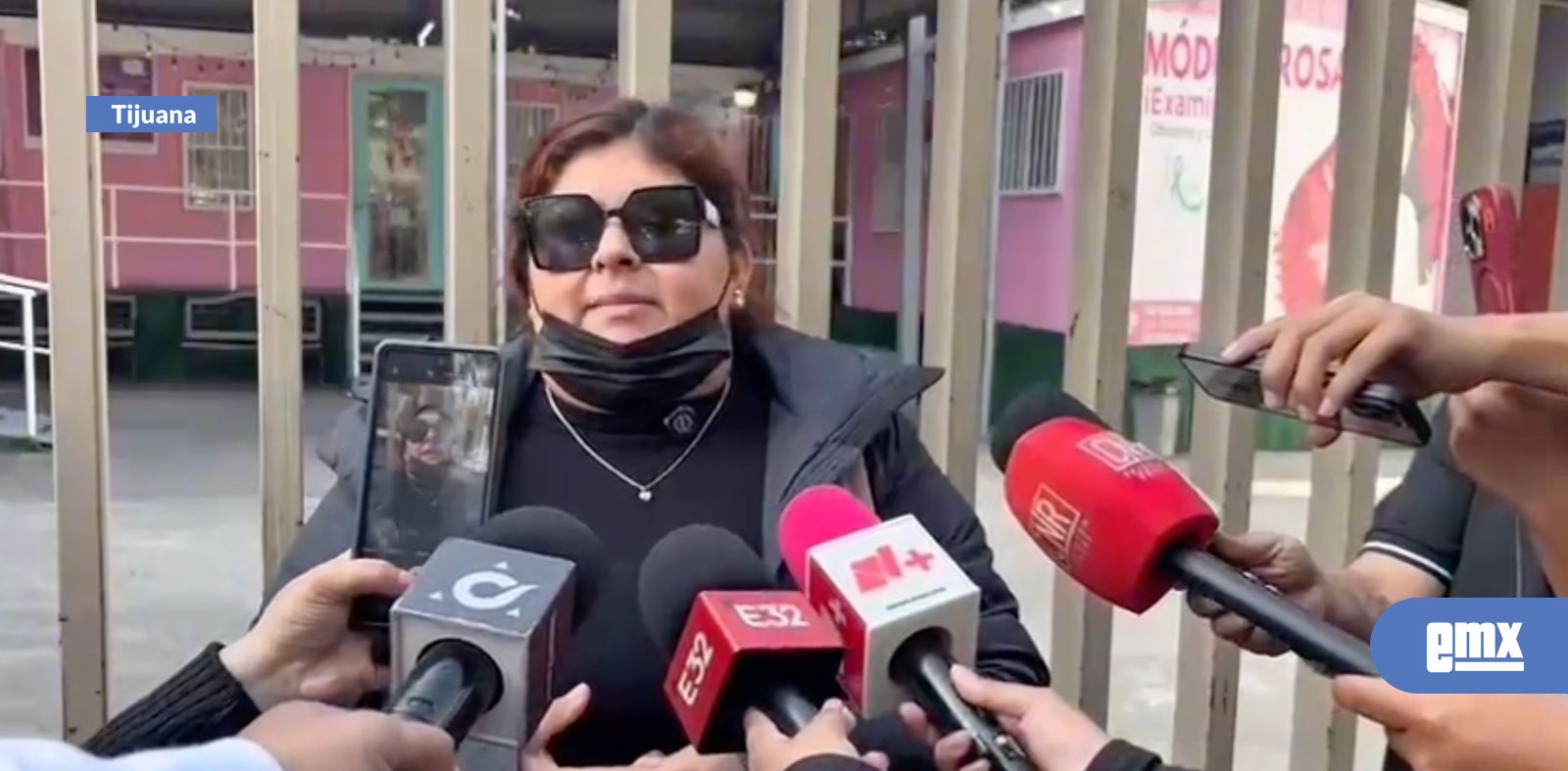 EMX-Madre-denuncia-omisión-de-docentes-luego-de-que-empeoró-la-hija-picada-por-una-araña-dentro-de-una-escuela