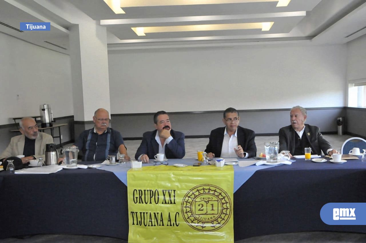 EMX-Reforma-fiscal-deja-vulnerables-a-pequeños-y-medianos-empresarios