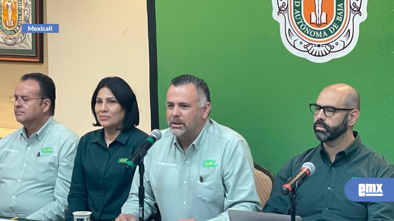 EMX-Presenta-UABC-estrategia-de-seguridad