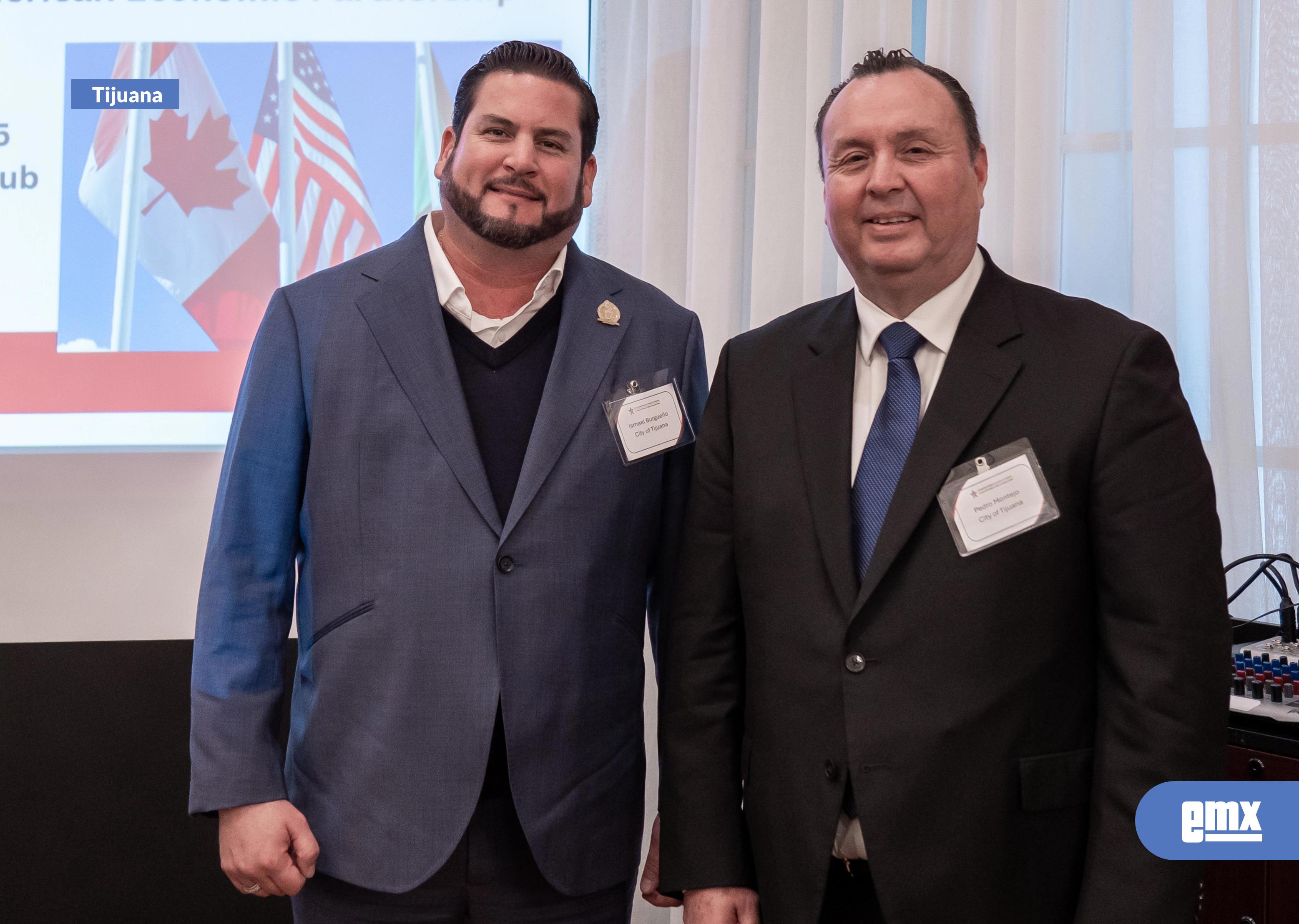 EMX-Anuncia-Gobierno-de-Tijuana-inicio-de-programa-piloto-binacional-para-mejorar-la-movilidad-fronteriza