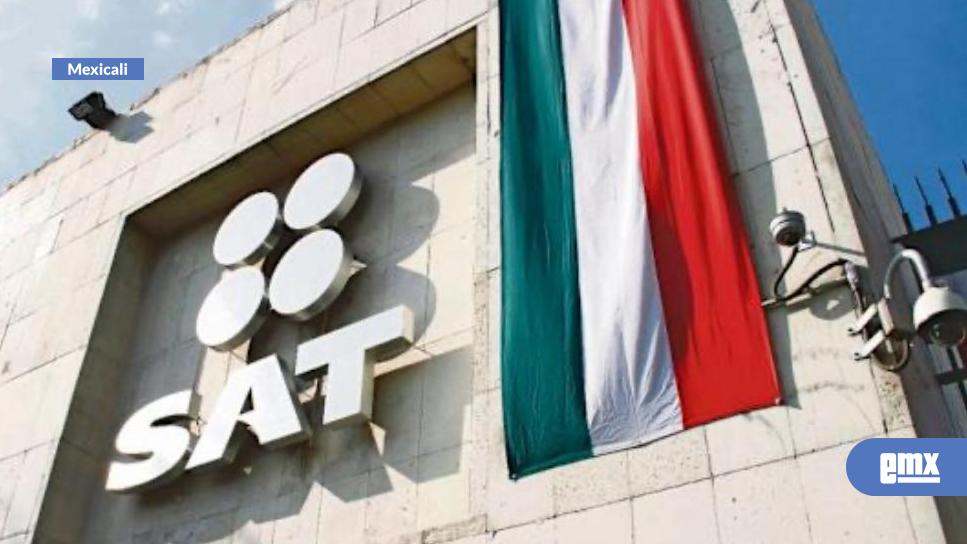 EMX-Anuncia-SAT-sorteo-del-buen-fin