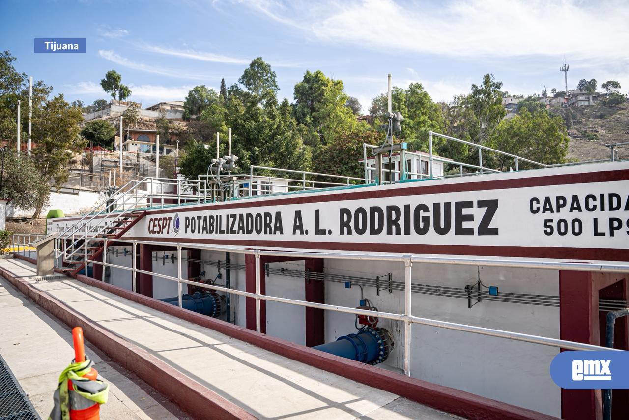EMX-Rehabilitan-planta-potabilizadora-Abelardo-L.-Rodríguez-tras-más-de-50-años-de-operación
