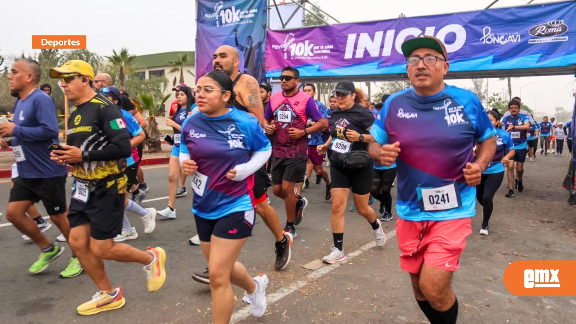 EMX-Corren-por-la-salud-masculina