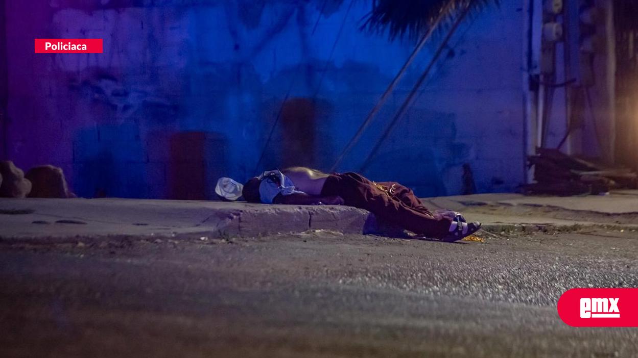 EMX-Hallazgo-de-un-hombre-sin-vida-en-la-colonia-Castillo