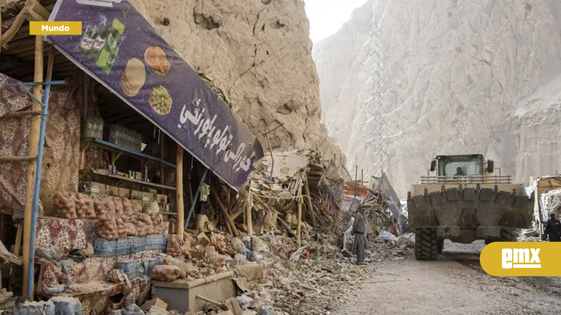 EMX-Terremoto-de-magnitud-6.3-en-Afganistán-deja-27-muertos