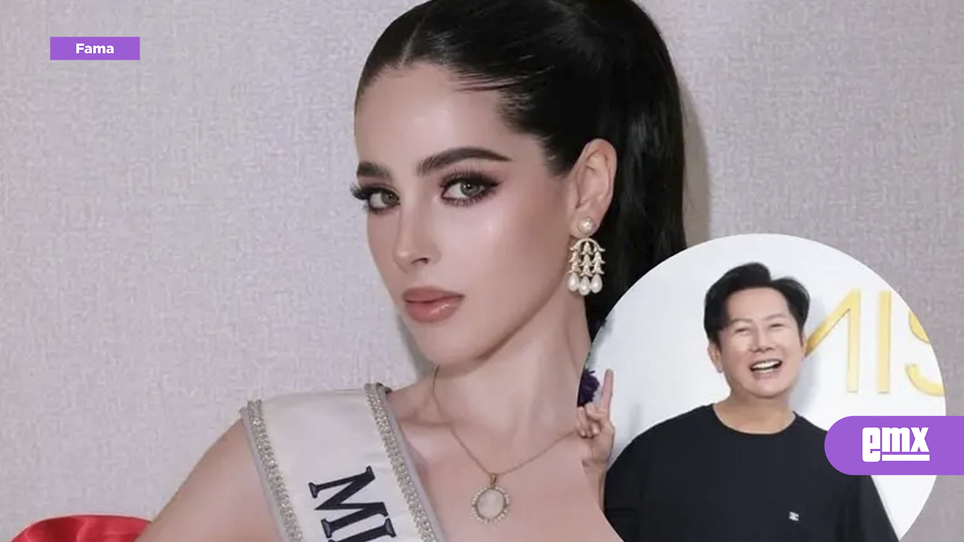 EMX-“Me-llamó-estúpida”:-Fátima-Bosch-denuncia-agresión-verbal-en-Miss-Universo-2025