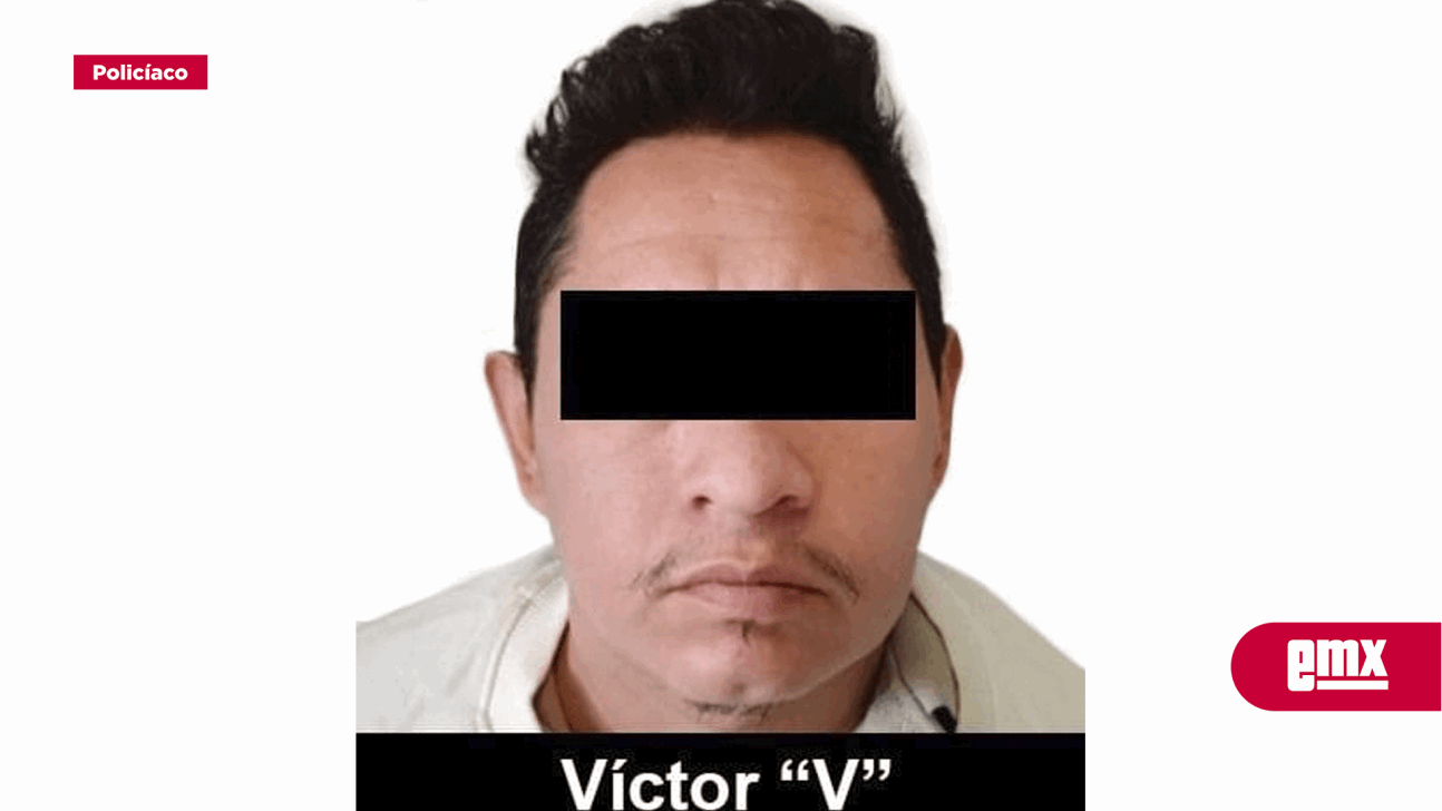 EMX-Entregan-en-extradición-a-'pocho'-violador-a-los-Estados-Unidos