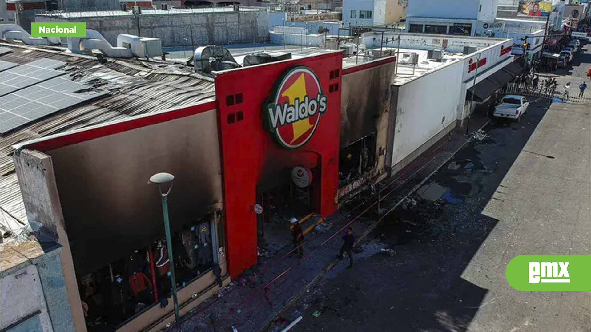 EMX-Identifican-a-21-de-las-23-víctimas-del-siniestro-en-Waldo’s