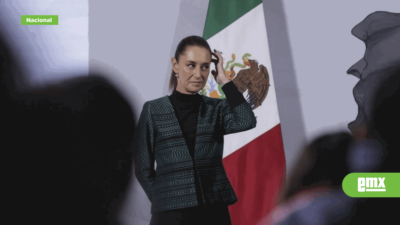 EMX-Sheinbaum-considera-"desproporcionada"-la-decisión-de-Perú-de-romper-relaciones-diplomáticas