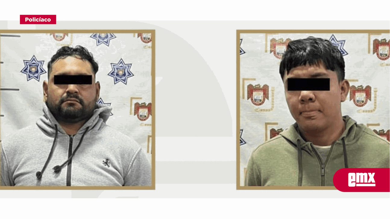 EMX-Atoran-a-par-de-sujetos-por-intento-de-"levantón"