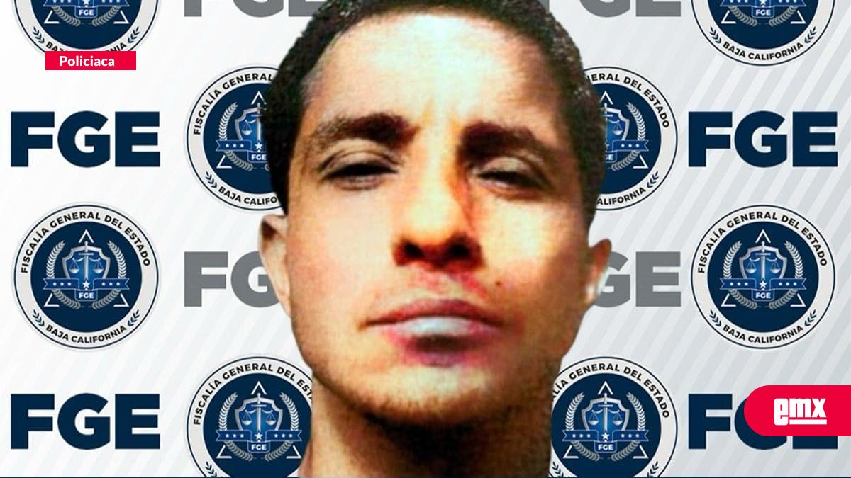 EMX-Dictan-sentencia-contra-ladrón-de-vehículos-en-Tijuana