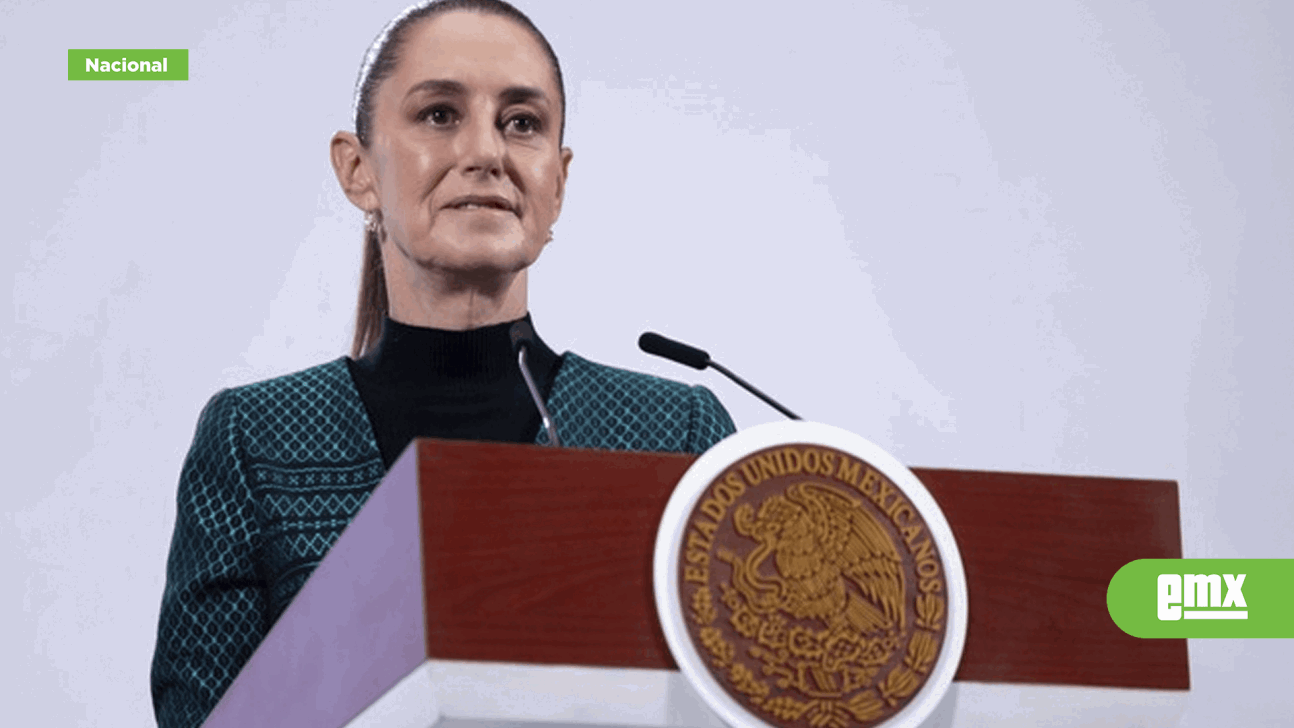 EMX-Presidenta-anuncia-Plan-Michoacán-por-la-Paz-y-la-Justicia;-“la-seguridad-se-sostiene-con-justicia,-desarrollo-y-respeto-a-la-vida”