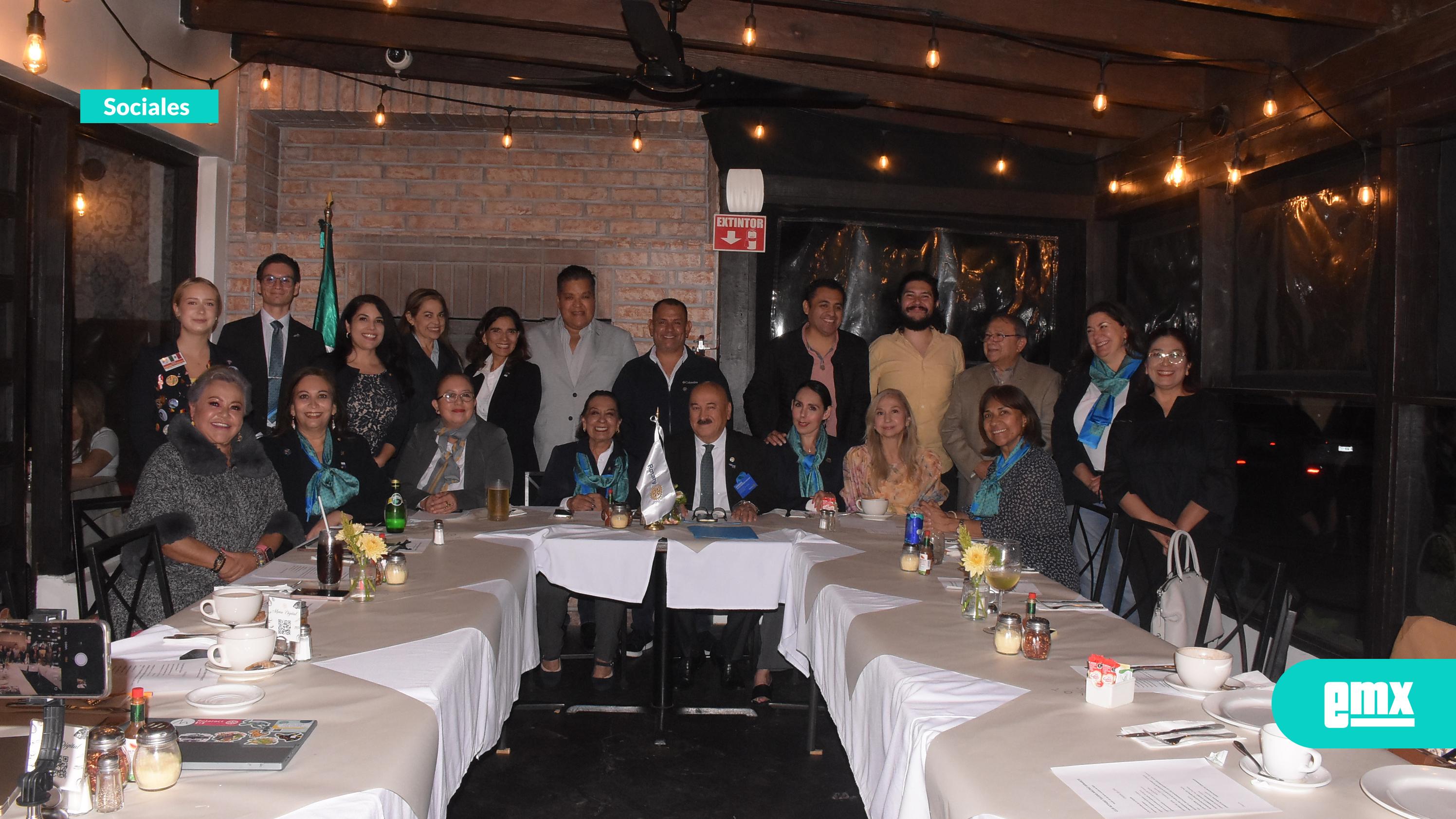 EMX-Fortalecen-lazos-en-sesión-rotaria-del-Club-Tijuana-Milenio-Minarete