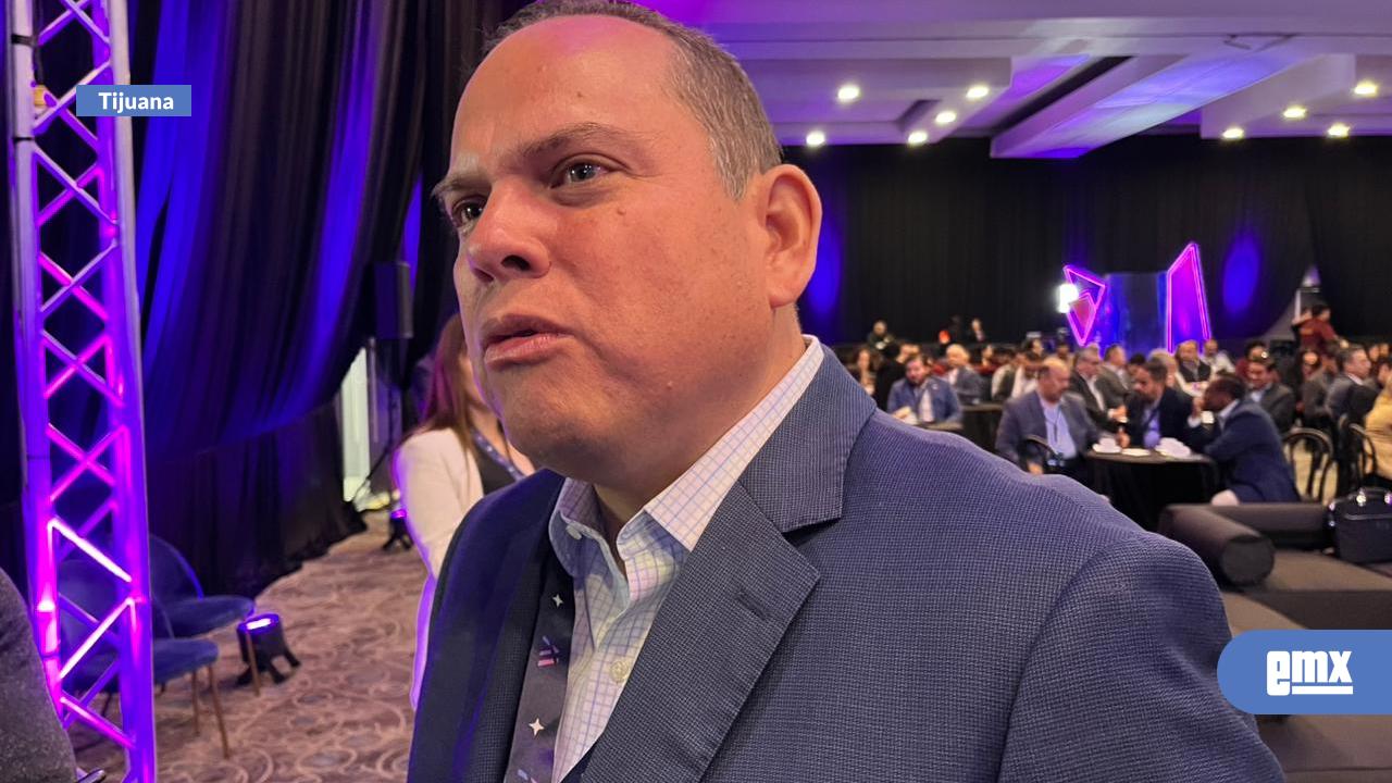 EMX-Piden-empresarios-no-politizar-asesinato-de-Carlos-Manzo