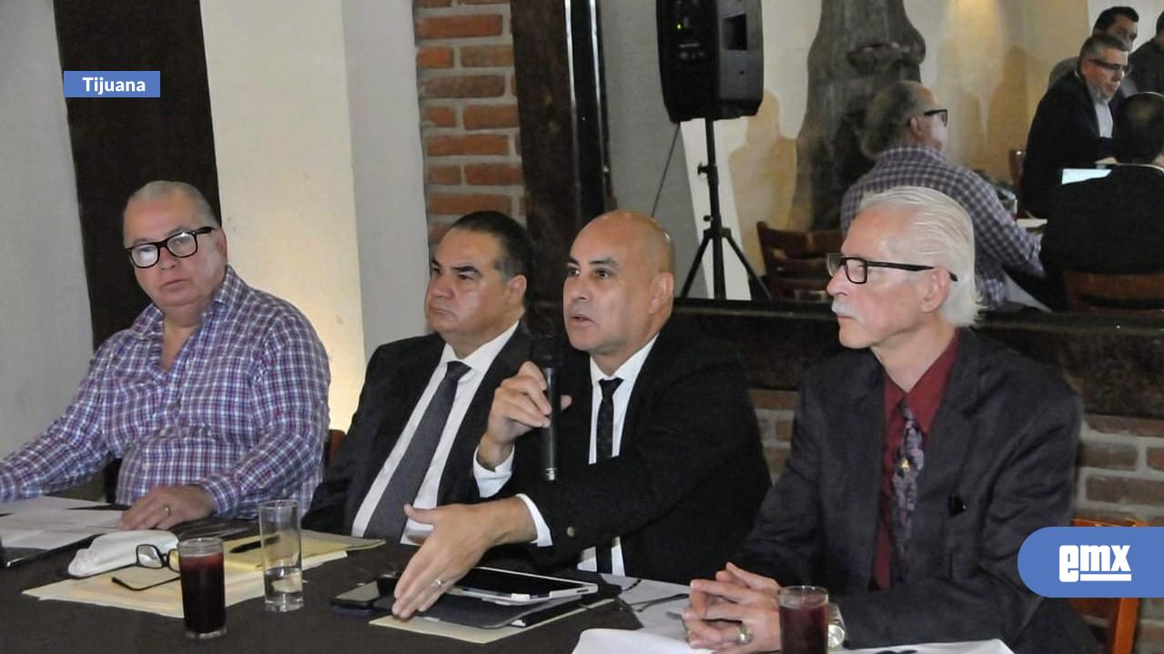 EMX-“Están-destruyendo-el-Estado-de-Derecho-desde-dentro”:-alerta-Juez-Federal