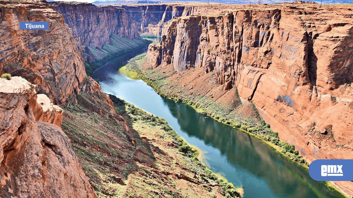 EMX-Formalizan-alianza-para-fortalecer-la-gestión-binacional-de-los-recuersoshídricos-y-la-ciencia-abierta