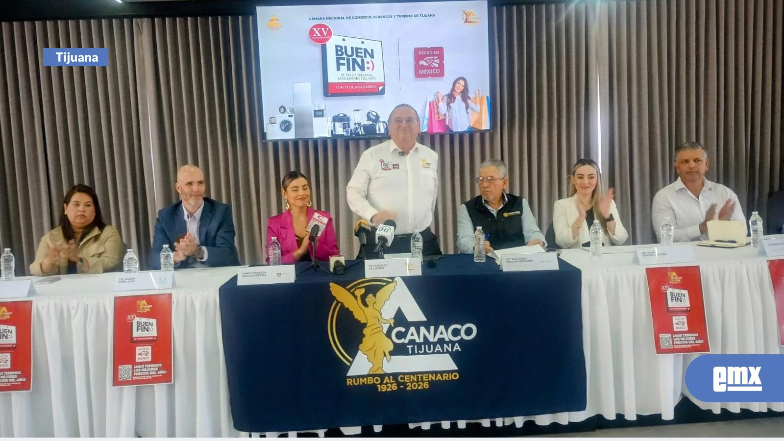 EMX-Anuncian-beneficios-del-Buen-Fin-2025