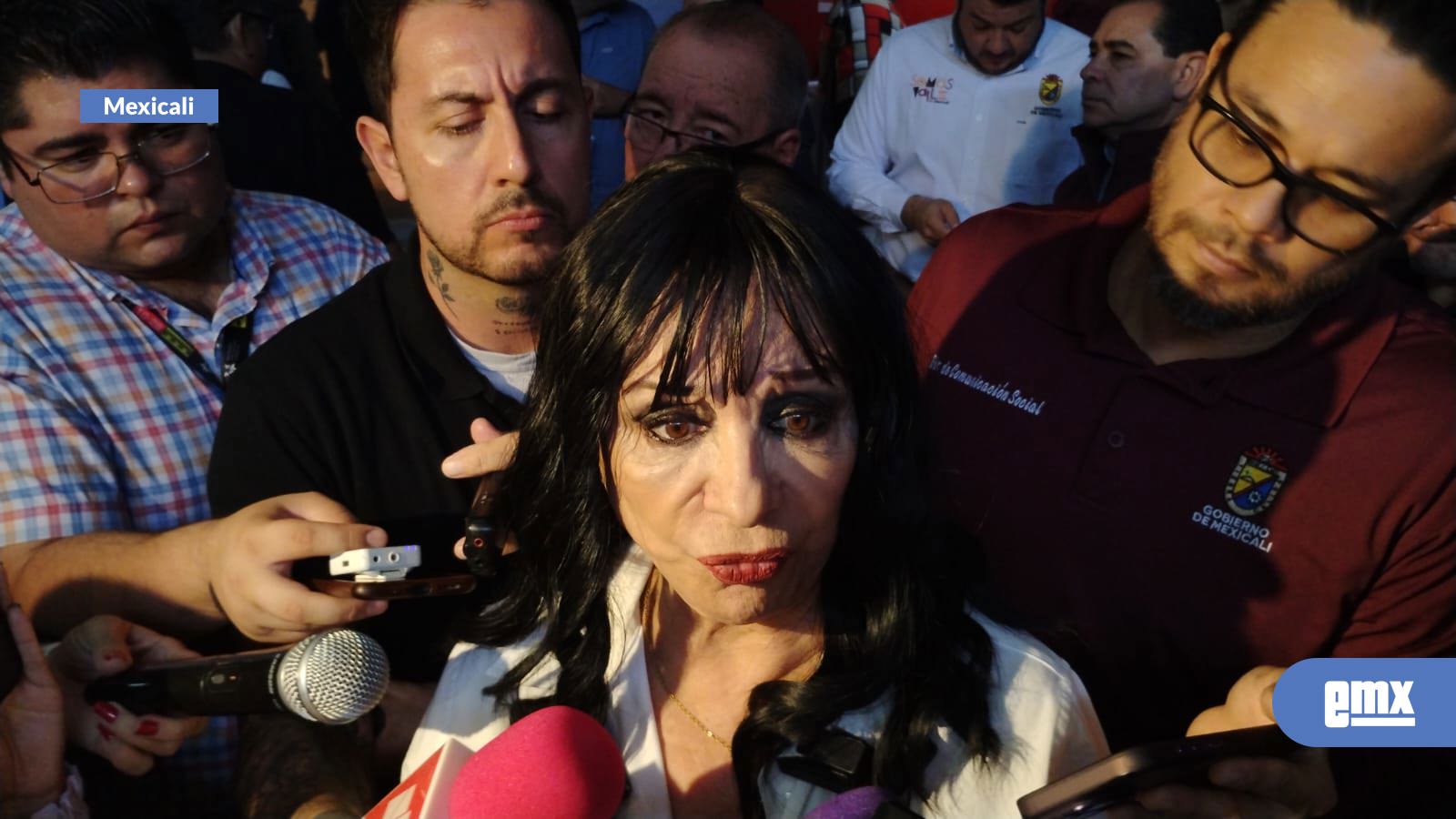 EMX-Rehabilitación-del-CDHI-con-dinero-del-presupuesto-participativo:-Norma-Bustamante