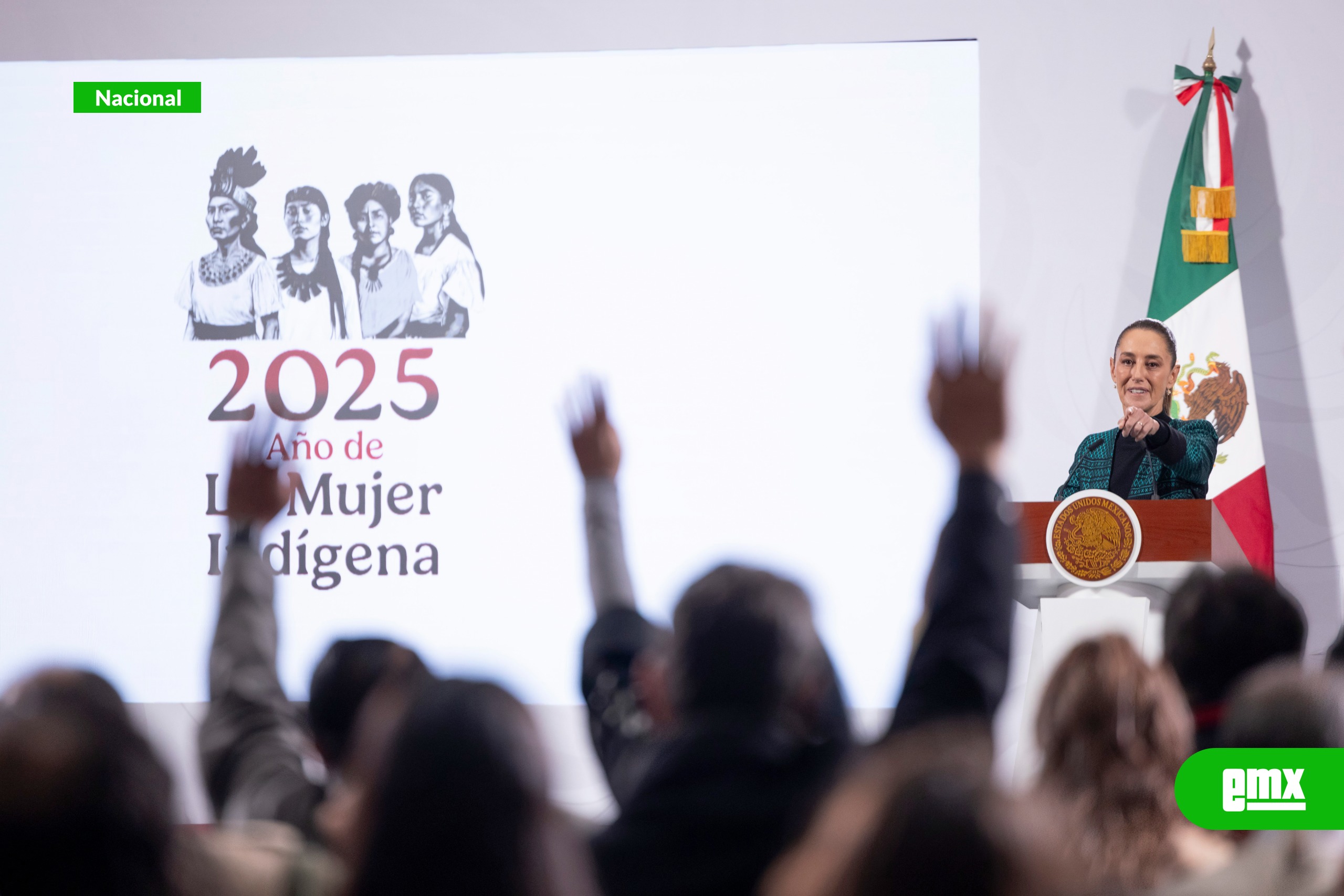 EMX-Presenta-Claudia-Sheinbaum-anuncia-Plan-Michoacán-por-la-Paz-y-la-Justicia;-"La-seguridad-de-sostiene-con-justicia,-desarrollo-y-respeto-a-la-vida"