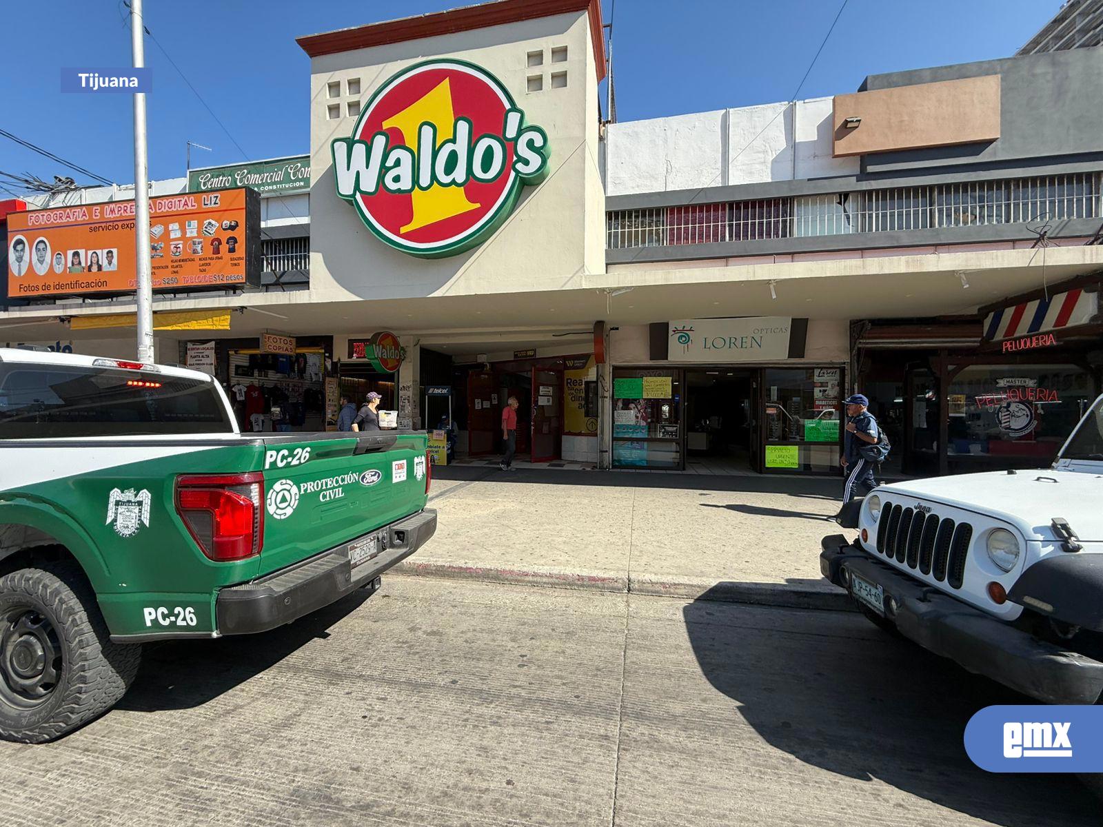 EMX-Clausura-Gobierno-de-Tijuana-13-tiendas-Waldo’s-luego-de-un-operativo-de-verificación