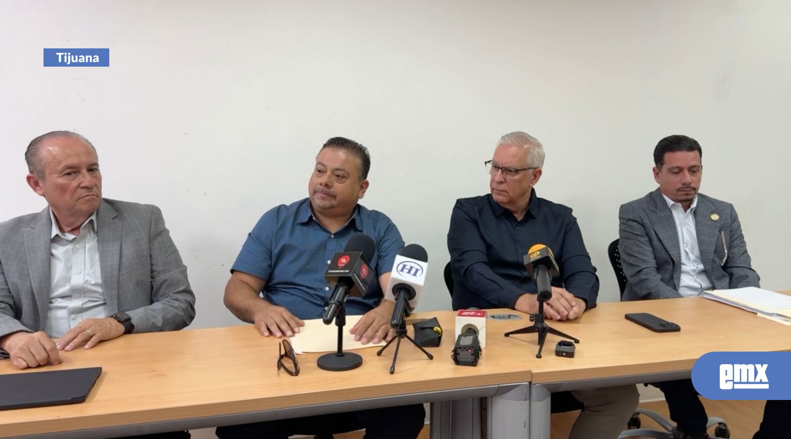 EMX-Exigen-judicializar-caso-de-abuso-sexual-cometido-por-exboxeador-Erik-Morales