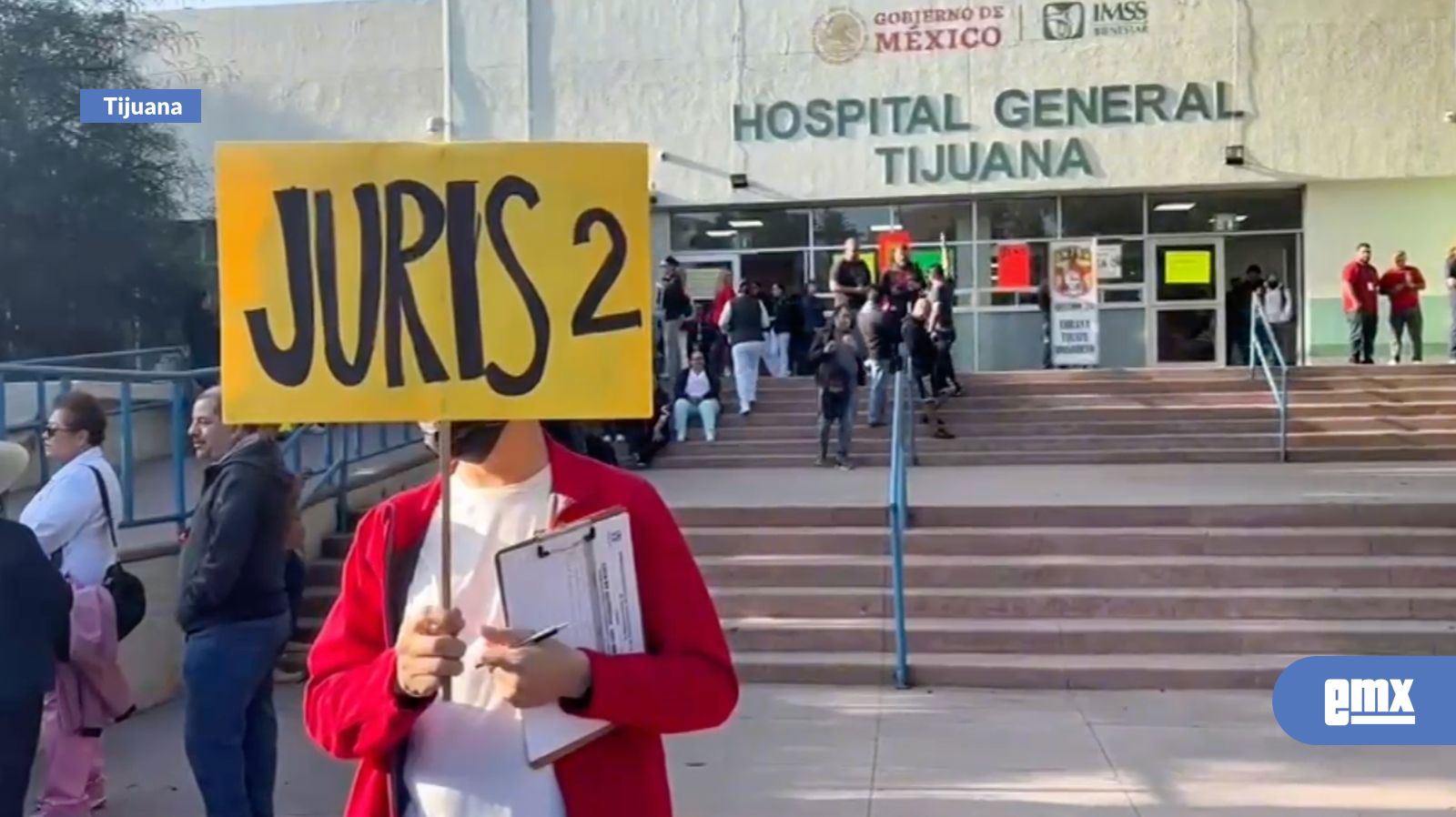 EMX-Anuncian-Asamblea-Permanente-y-paro-de-trabajadores-del-IMSS-Bienestar-por-falta-de-insumos-y-prestaciones