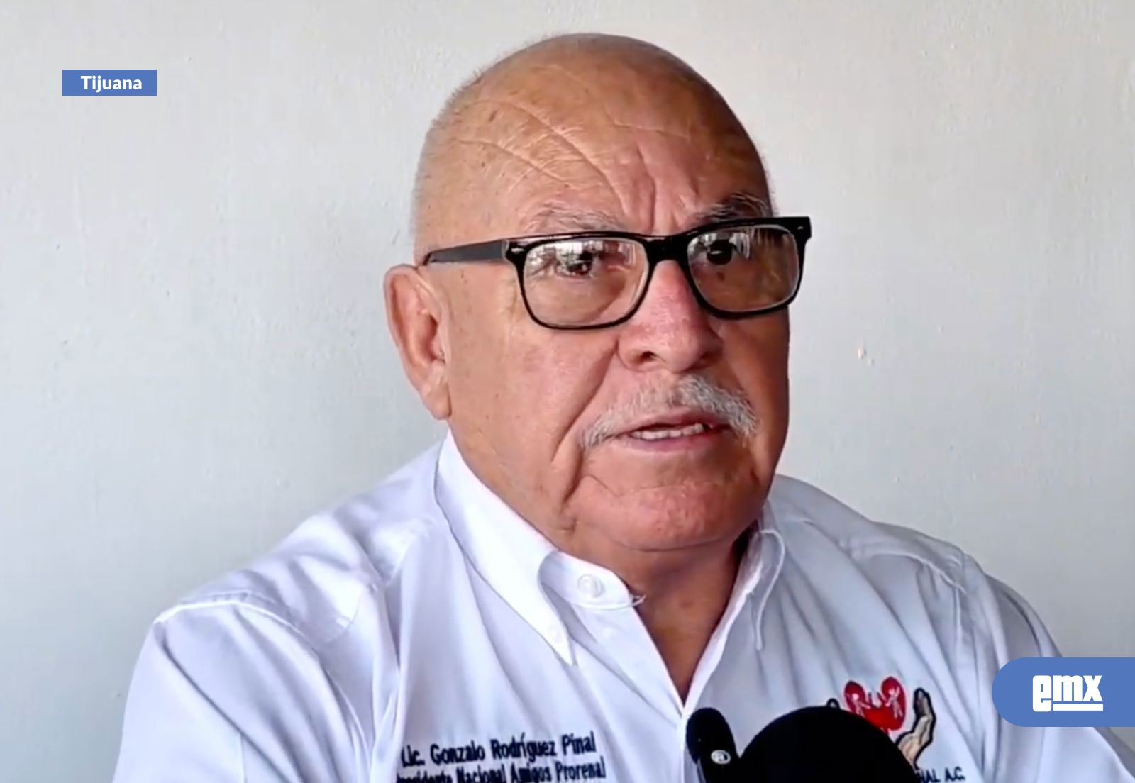 EMX-Acusan-que-visitas-oficiales-no-han-mejorado-la-atención-médica-en-Baja-California