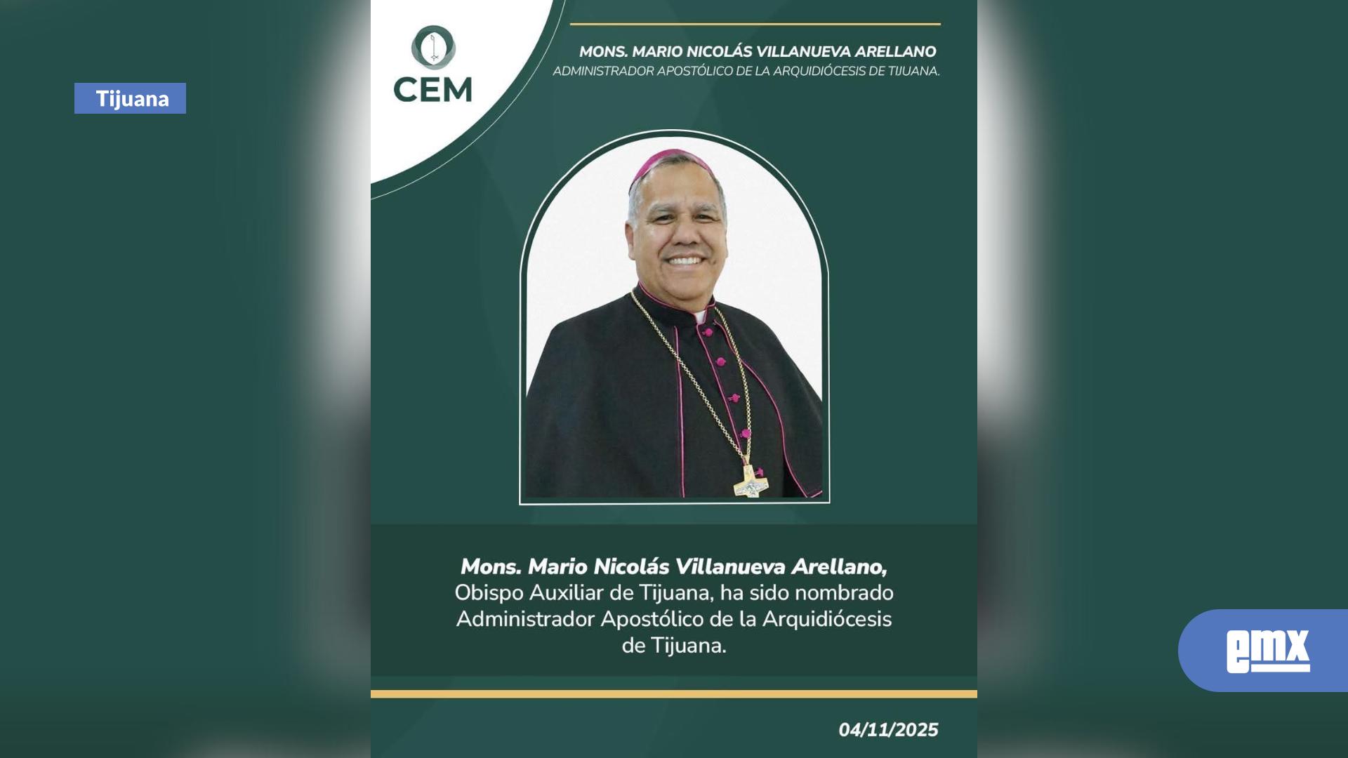 EMX-Asume-Mons.-Mario-Nicolás-cargo-de-Administrador-Apostólico-de-la-Diócesis-de-Tijuana