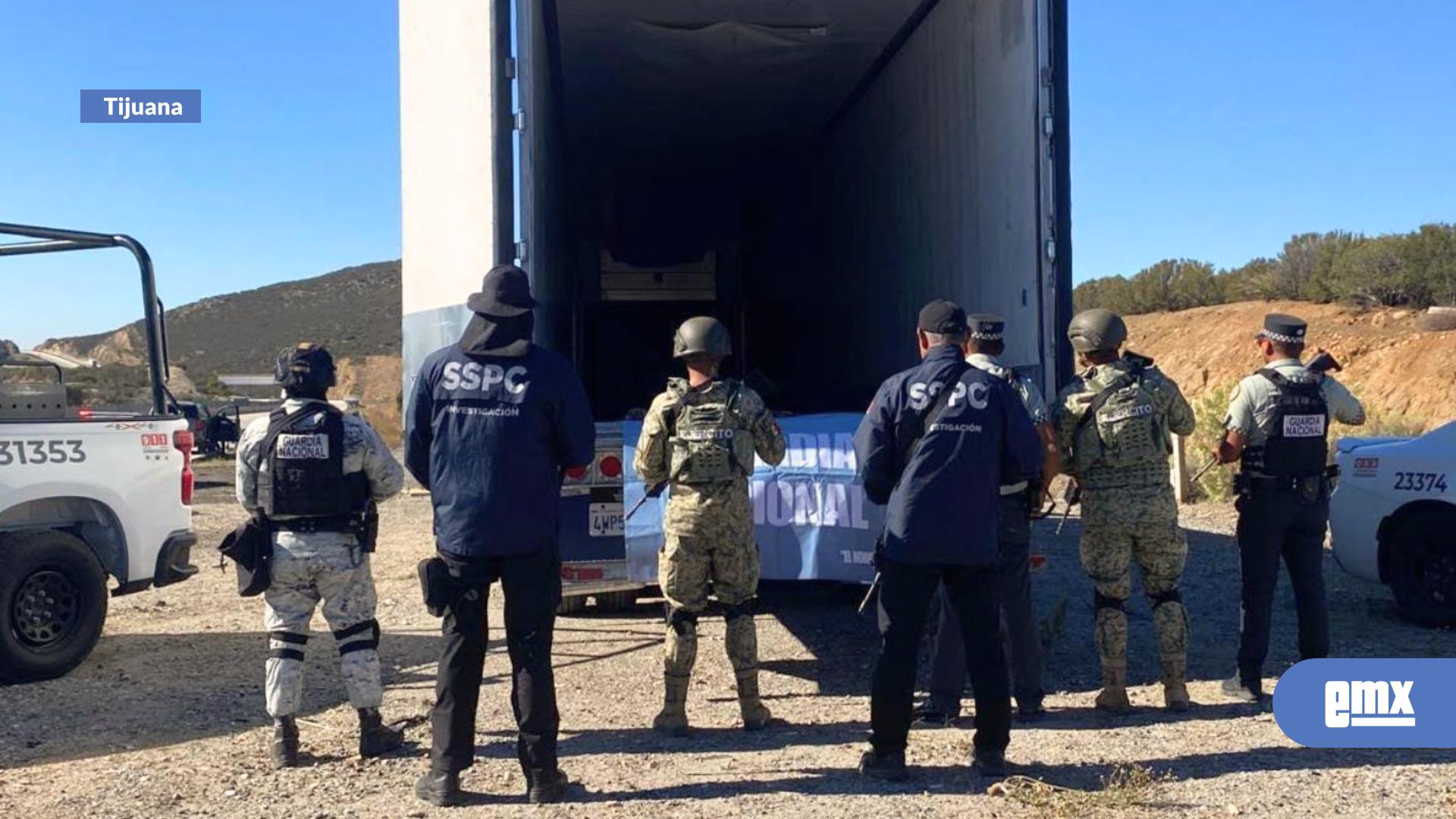 EMX-Ejército-y-Guardia-Nacional-aseguran-112-kilogramos-de-cocaína-en-Baja-California