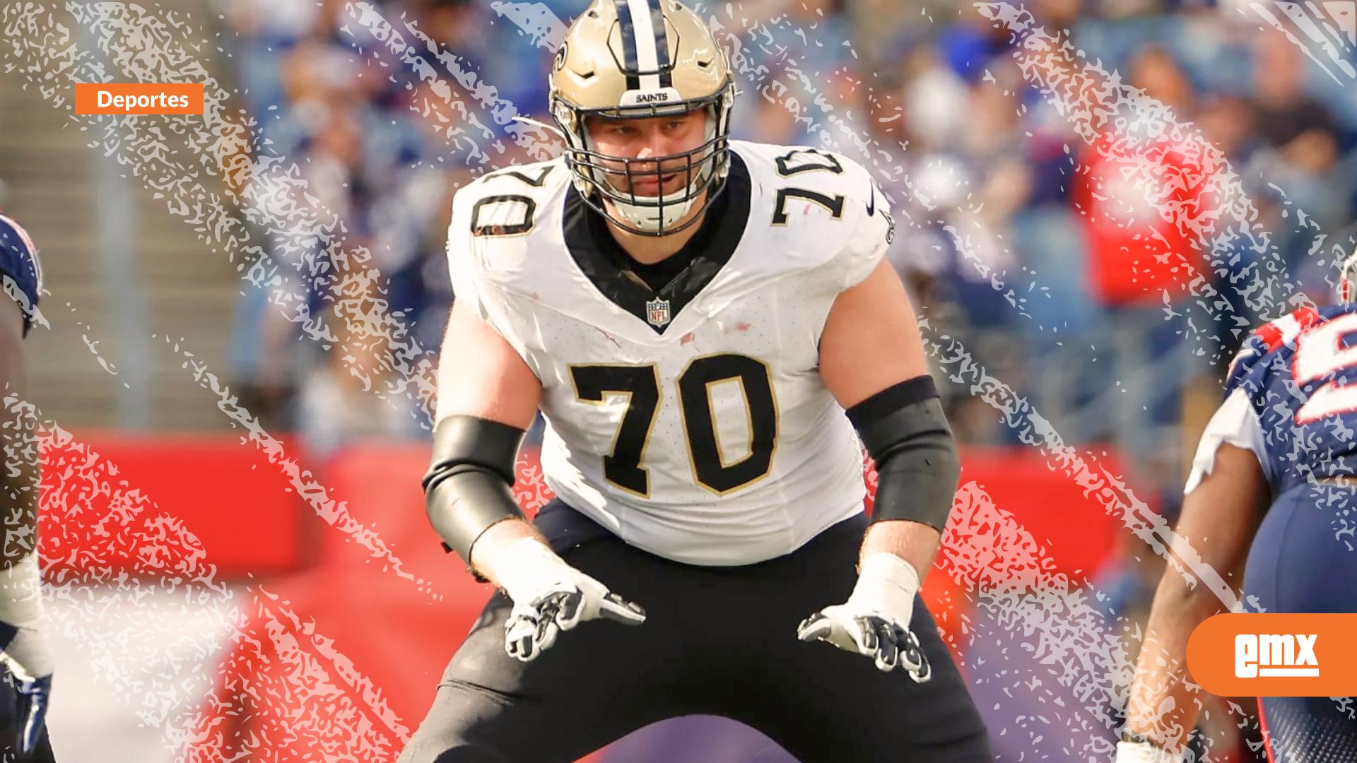 EMX-Llega-Penning--a-los-Chargers