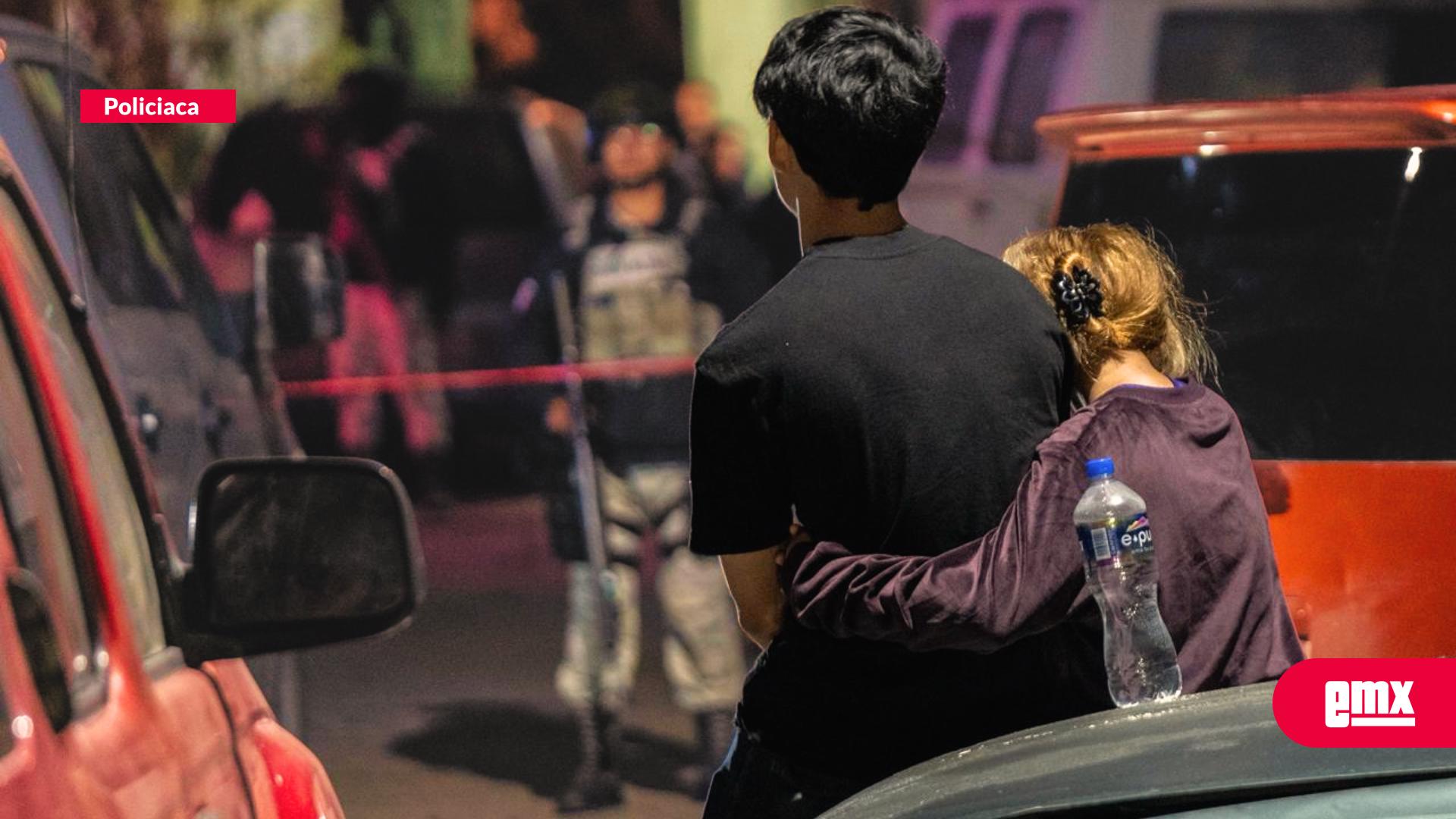 EMX-Hombre-muere-tras-ataque-a-balazos-en-la-colonia-Bugambilias