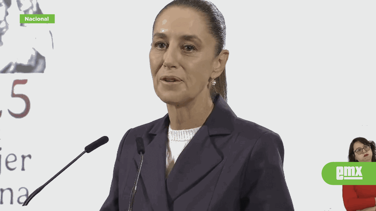 EMX-Sheinbaum-anuncia-que-decidió-levantar-denuncia-contra-hombre-que-la-tocó-sin-su-consentimiento