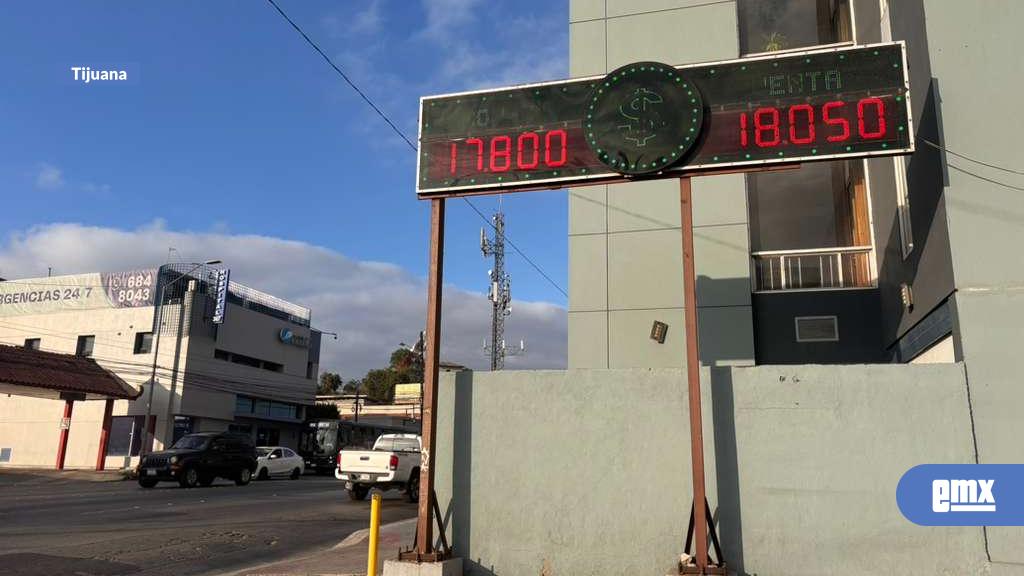 EMX-Dólar-hoy-en-Tijuana
