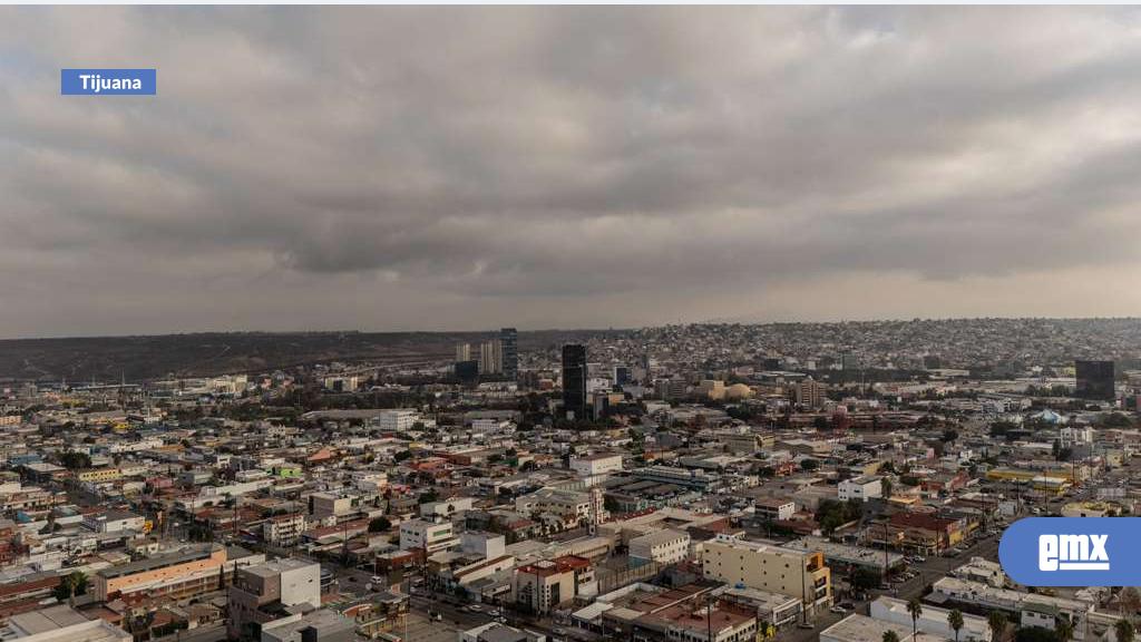 EMX-Reporte-del-clima-matutino-en-Tijuana