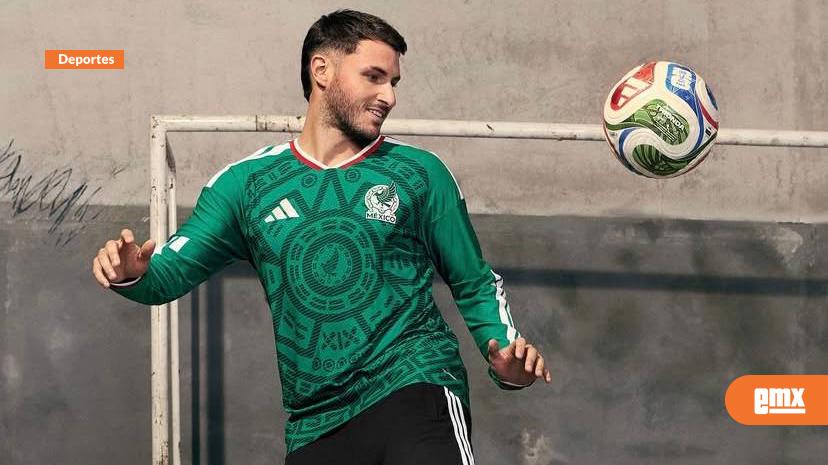 EMX-Revela-México-playera-para-el-Mundial-2026