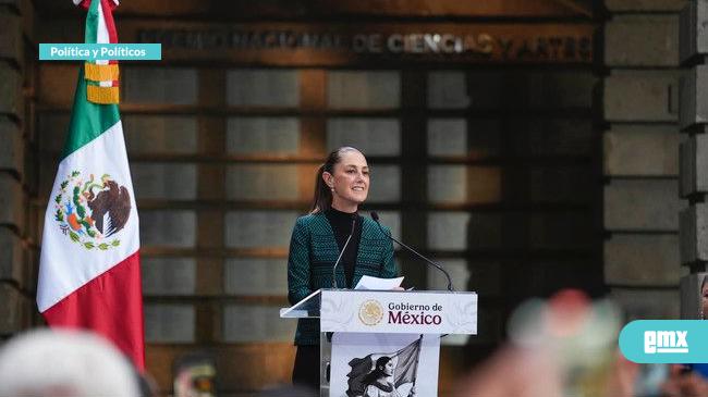 EMX-Claudia-Sheinbaum…-encabezó-la-Primera-Reunión-Nacional-de-Universidades