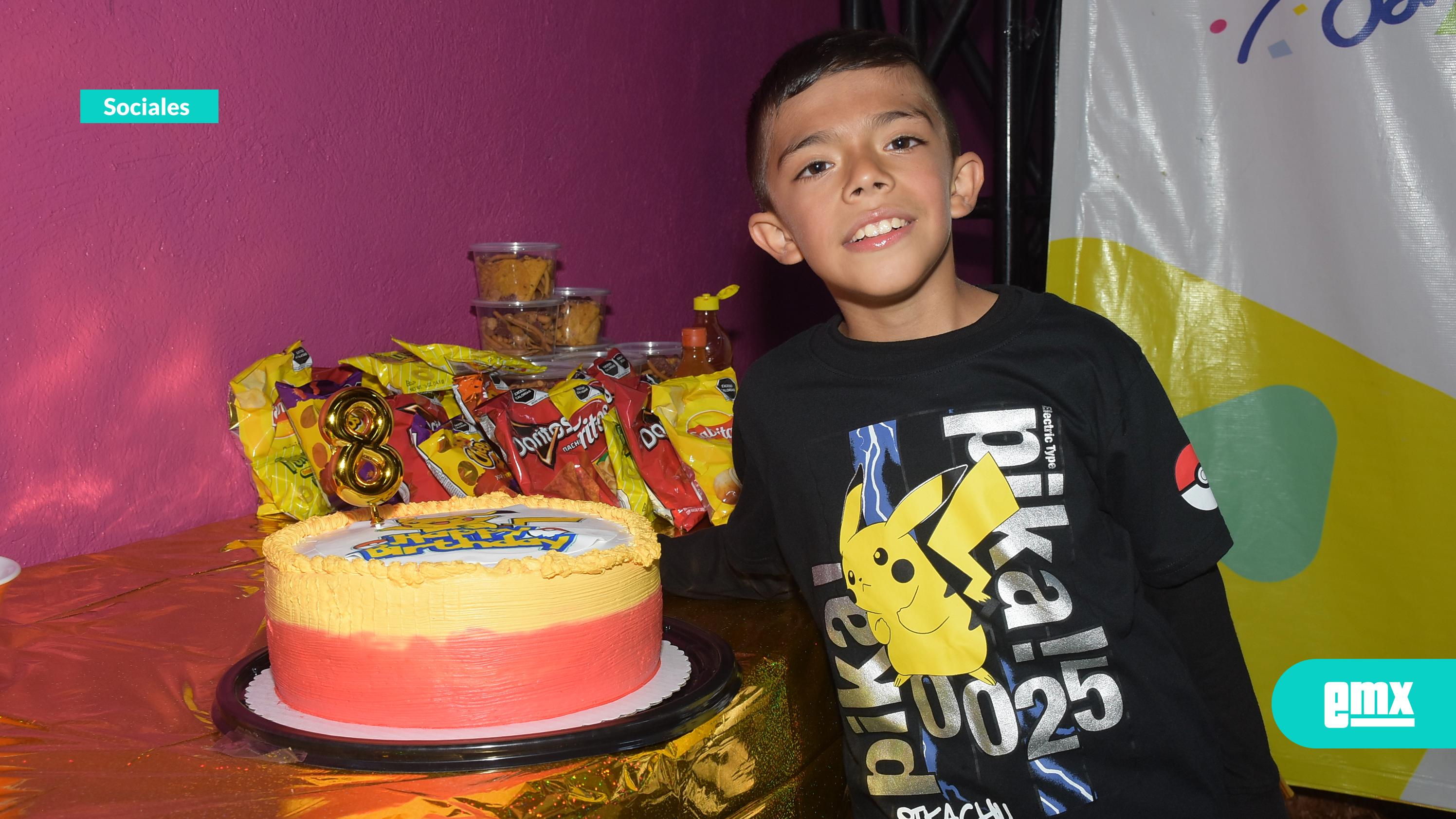 EMX-Divertida-y-temática-fiesta-de-cumpleaños-de-Leonardo-Martínez-Torres