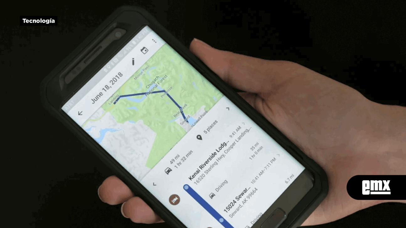 EMX-Google-Maps-usará-la-IA-para-una-experiencia-más-conversacional