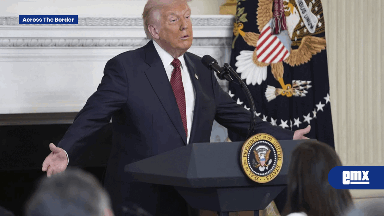 EMX-Trump-afirma-que-las-recientes-victorias-demócratas-en-EU-"no-son-buenas-para-nadie"