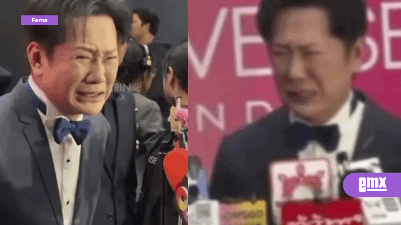 EMX-Nawat-Itsaragrisil-llora-en-evento-de-Miss-Universe-2025-y-de-nuevo-pide-disculpas-tras-controversia