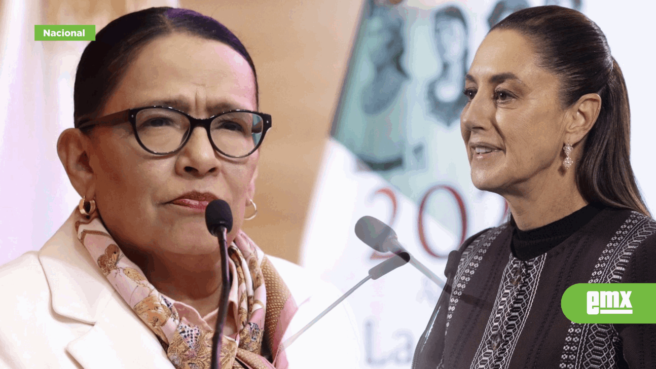 EMX-Expresa-titular-de-la-Segob-indignación-por-acoso-sexual-a-la-Presidenta-Claudia-SheInbaum