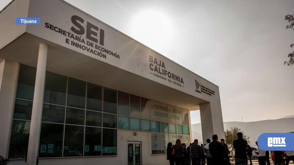 EMX-Trabajadores-de-SIDURT-realizan-paro-laboral-por-presuntos-acoso-y-malos-tratos