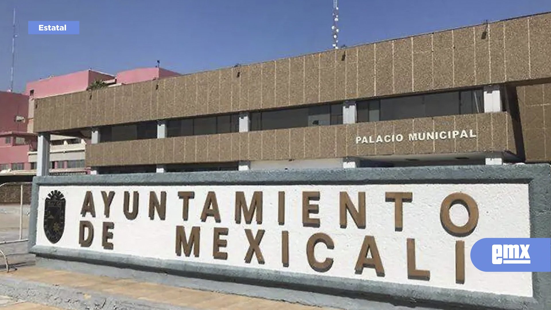 EMX-Adelanta-aguinaldo-Gobierno-de-Mexicali