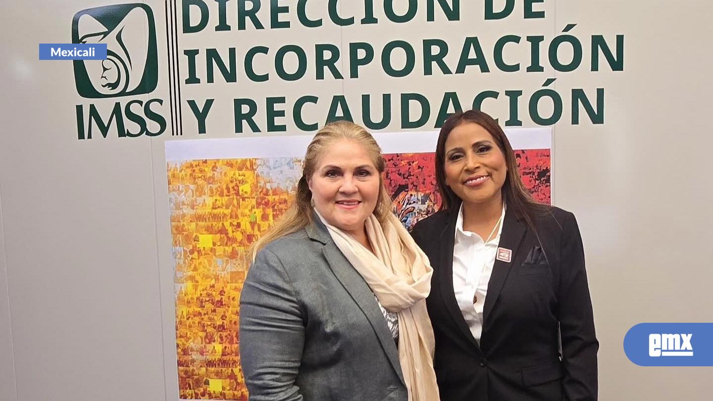 EMX-Fortalece-Claudia-Agatón-relaciones-con-el-Gobierno-de-México
