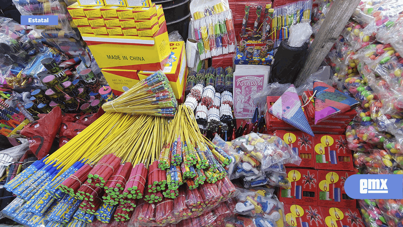 EMX-No-habrá-permisos-para-la-venta-de-cohetes-en-comercio-ambulante-en-Mexicali