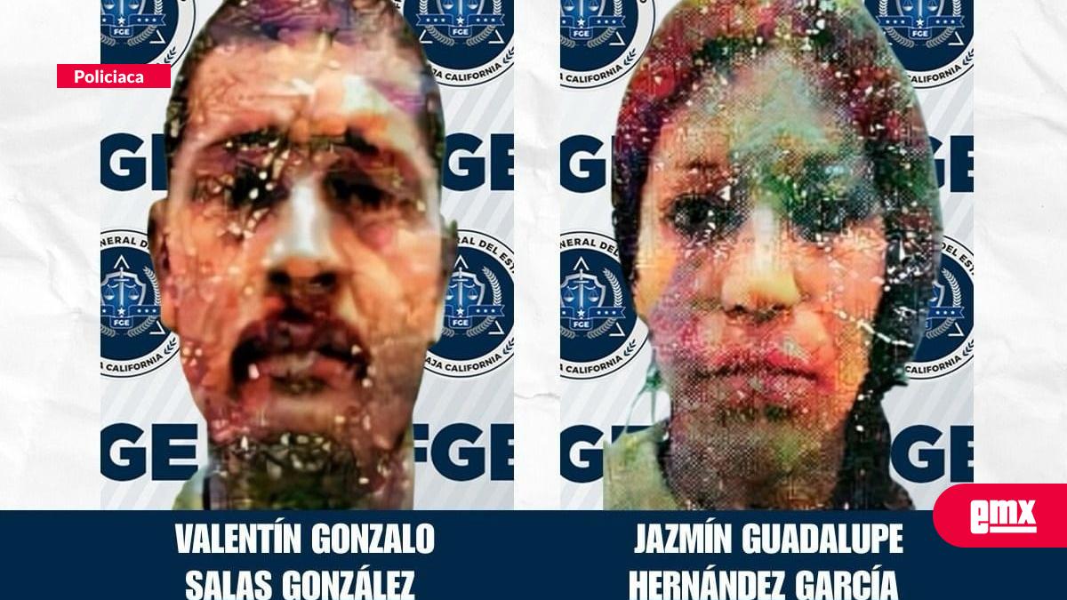 EMX-Recibe-infanticida-sentencia-de-más-de-36-años-de-cárcel-en-Tijuana