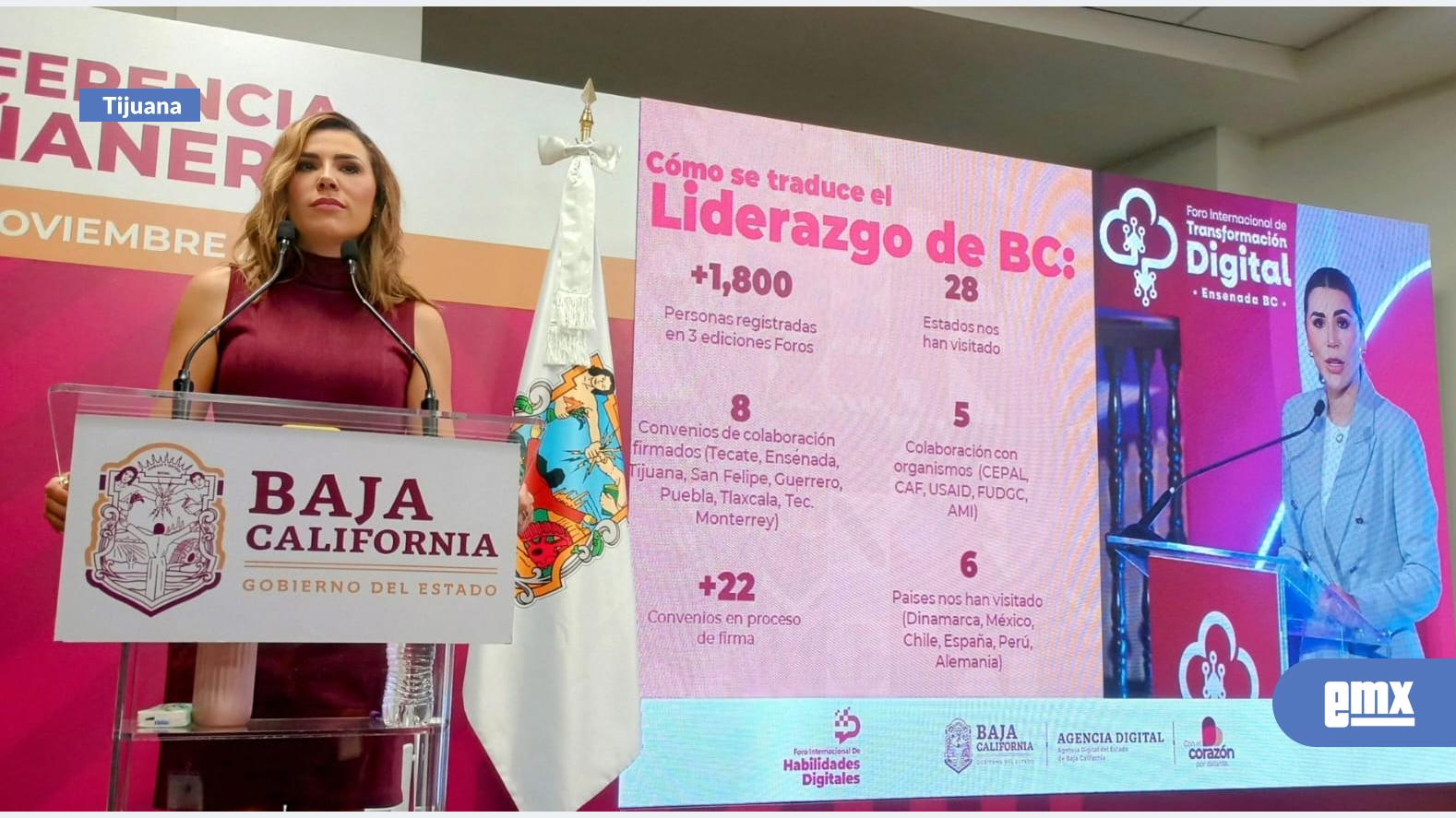 EMX-Todas-las-mujeres-víctimas-de-acoso-en-el-país,-incluso-“la-comandanta-de-las-Fuerzas-Armadas”,-Claudia-Sheinbaum-Pardo