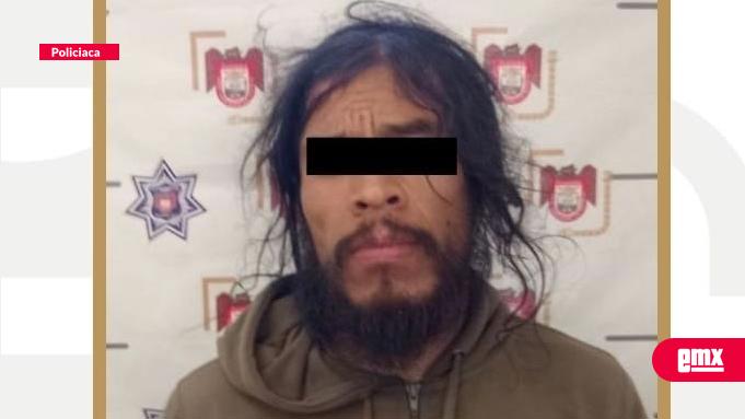 EMX-Arrestan-a-"El-Pirata"-por-agredir-a-su-madre-con-un-puñal