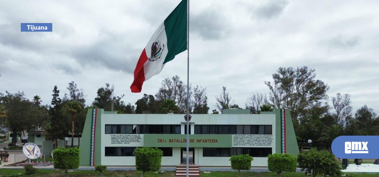 EMX-Cada-donación-es-esperanza:-SEDENA-abre-centro-de-acopio-en-Tijuana-para-damnificados