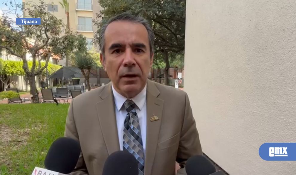 EMX-Reclama-Grupo-Unidos-por-Tijuana-omisión-del-Congreso-ante-tres-iniciativas-ciudadanas